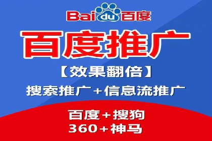 充值返点优惠解析：揭秘商家优惠模式